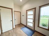 1103 Steamboat Trail - Photo 6
