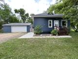 105 1st Street - Photo 1