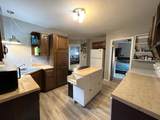 105 1st Street - Photo 10