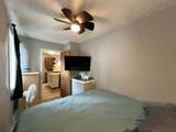 105 1st Street - Photo 12