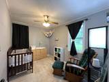 105 1st Street - Photo 13
