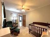 105 1st Street - Photo 14