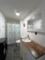 105 1st Street - Photo 15