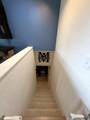 105 1st Street - Photo 16