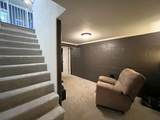 105 1st Street - Photo 17