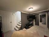 105 1st Street - Photo 18