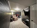 105 1st Street - Photo 19