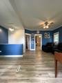105 1st Street - Photo 2