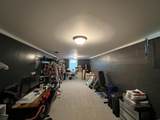 105 1st Street - Photo 20