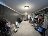 105 1st Street - Photo 21