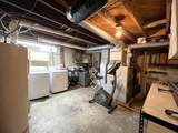 105 1st Street - Photo 22
