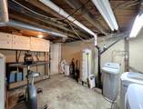 105 1st Street - Photo 23