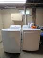 105 1st Street - Photo 24