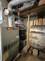 105 1st Street - Photo 25