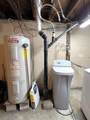 105 1st Street - Photo 26