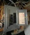 105 1st Street - Photo 27