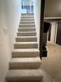 105 1st Street - Photo 28