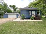 105 1st Street - Photo 29