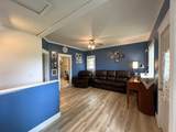 105 1st Street - Photo 3