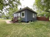 105 1st Street - Photo 30