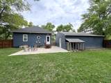 105 1st Street - Photo 31