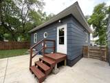 105 1st Street - Photo 32