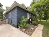 105 1st Street - Photo 33