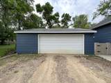 105 1st Street - Photo 34