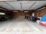 105 1st Street - Photo 35