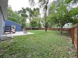 105 1st Street - Photo 36