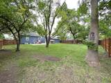 105 1st Street - Photo 37