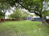 105 1st Street - Photo 38
