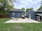 105 1st Street - Photo 39