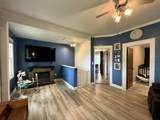 105 1st Street - Photo 4
