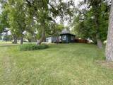 105 1st Street - Photo 41
