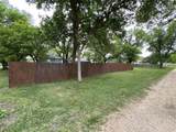 105 1st Street - Photo 42