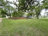 105 1st Street - Photo 43