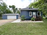 105 1st Street - Photo 45