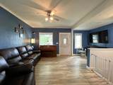 105 1st Street - Photo 5