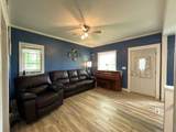 105 1st Street - Photo 6