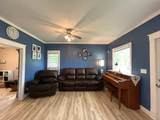 105 1st Street - Photo 7