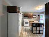 105 1st Street - Photo 8