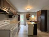 105 1st Street - Photo 9