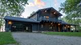 48756 200th Street - Photo 1