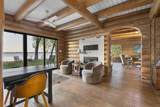48756 200th Street - Photo 10