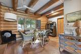48756 200th Street - Photo 12
