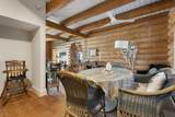48756 200th Street - Photo 13