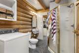 48756 200th Street - Photo 14