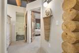 48756 200th Street - Photo 15