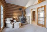 48756 200th Street - Photo 17